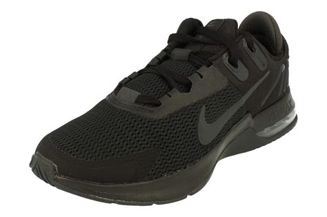 nike men's air max alpha trainer 4|cw3396 002.